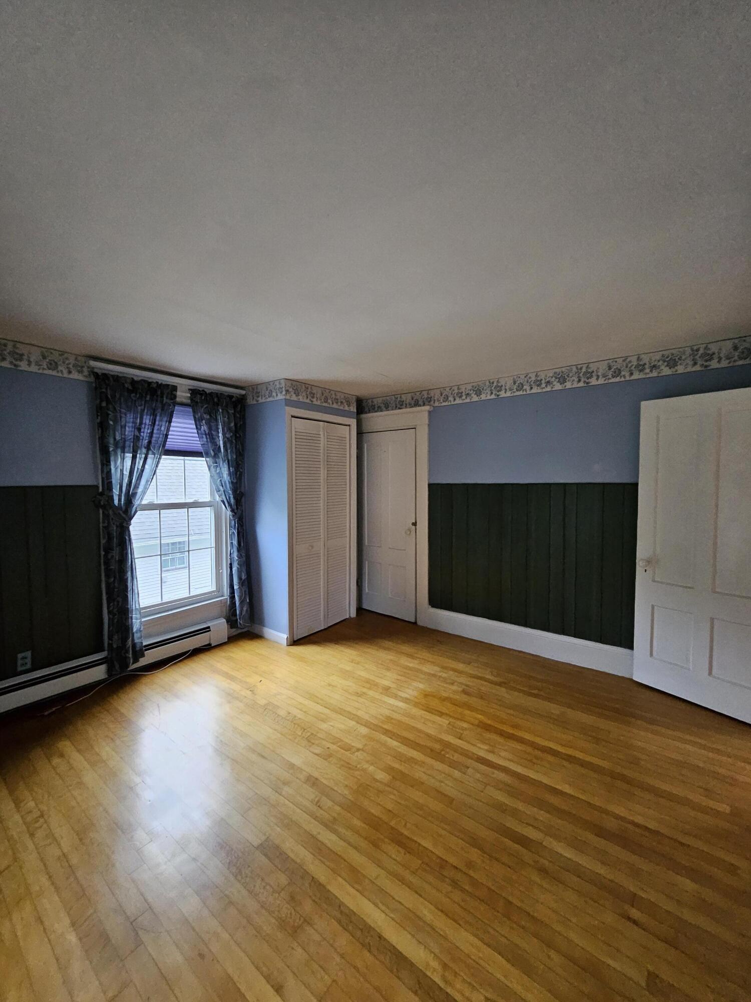 103 4th Street Bangor ME 04401