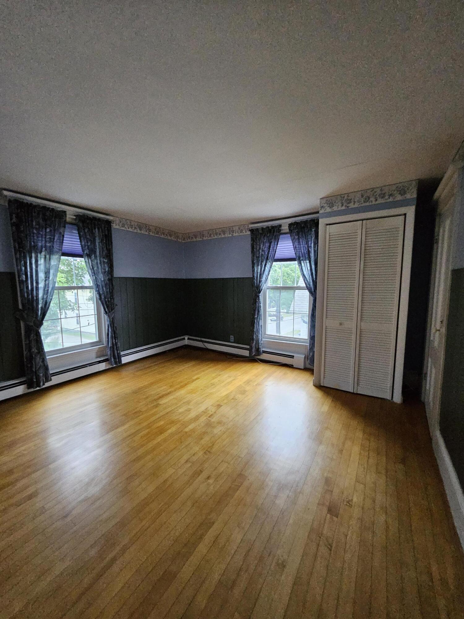 103 4th Street Bangor ME 04401