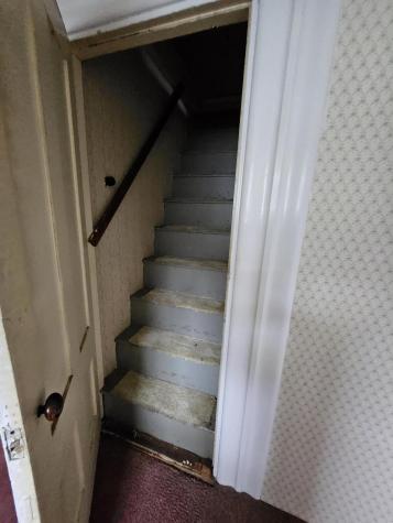 103 4th Street Bangor ME 04401