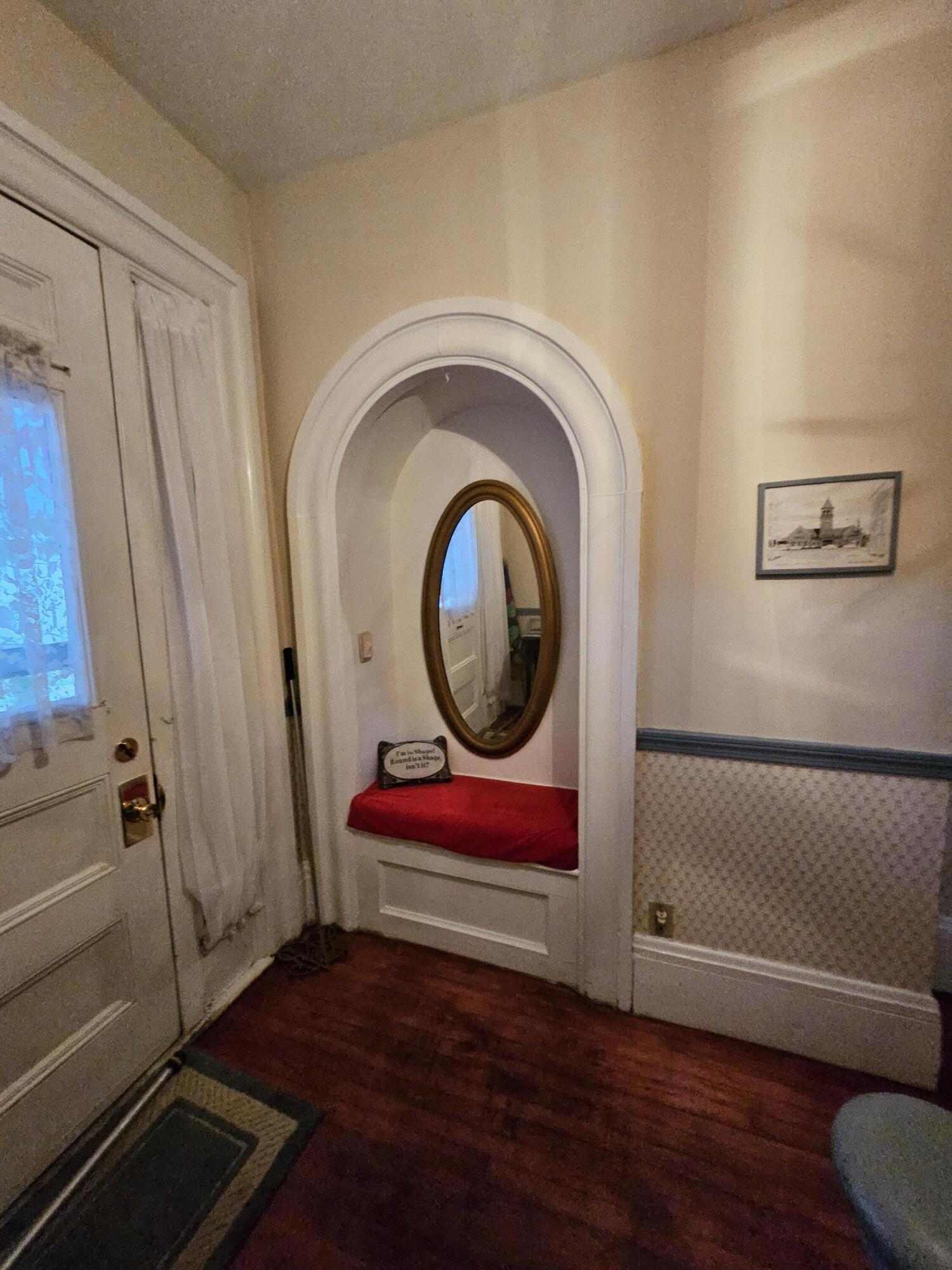 103 4th Street Bangor ME 04401