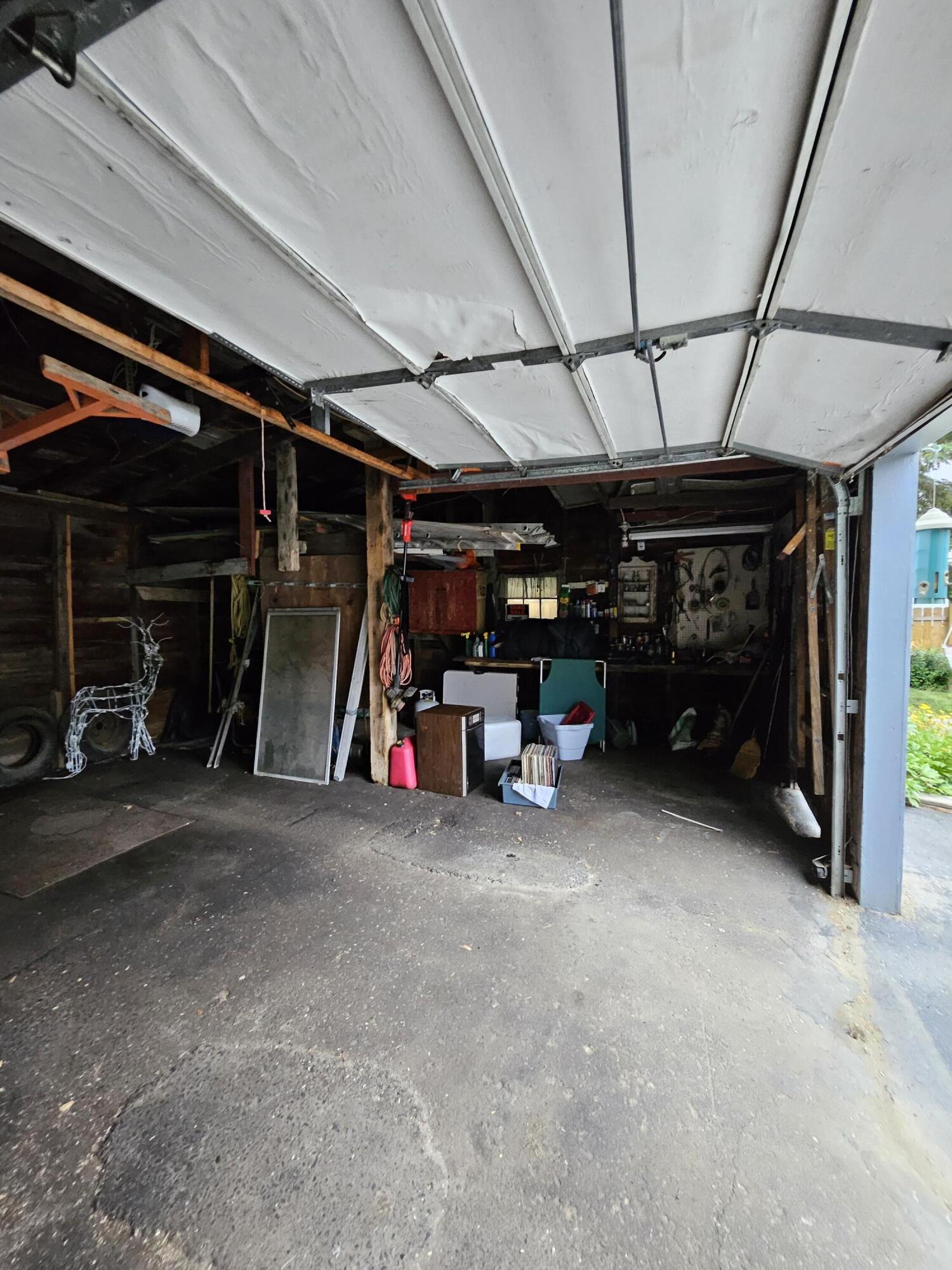 103 4th Street Bangor ME 04401