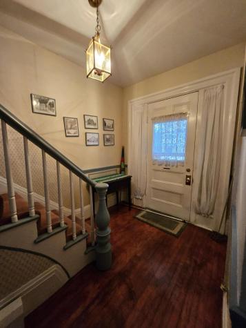 103 4th Street Bangor ME 04401