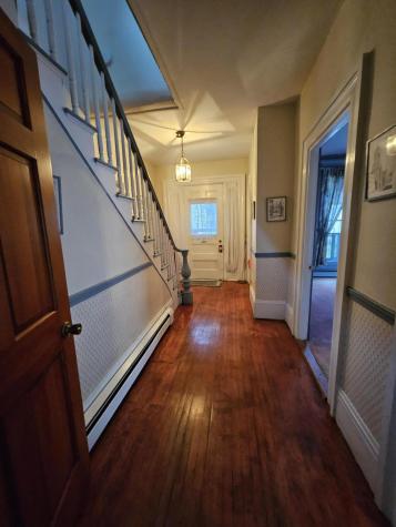 103 4th Street Bangor ME 04401