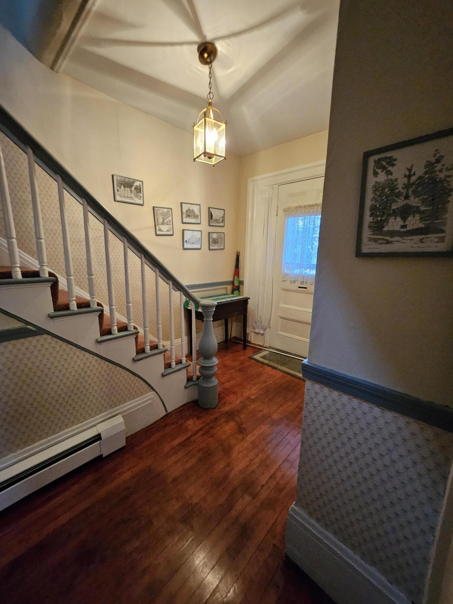 103 4th Street Bangor ME 04401