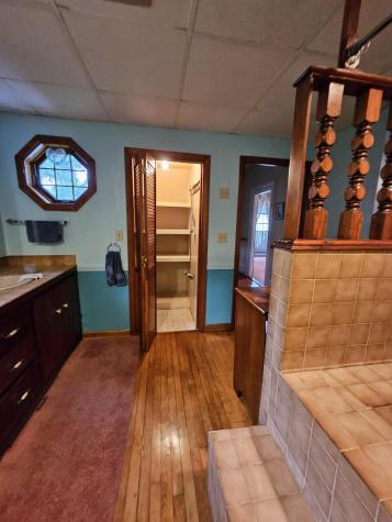 103 4th Street Bangor ME 04401