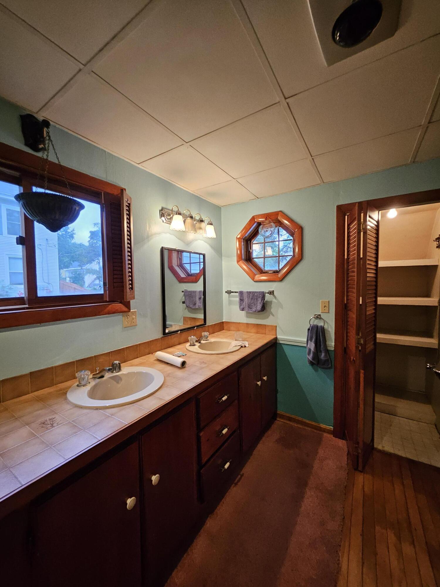 103 4th Street Bangor ME 04401