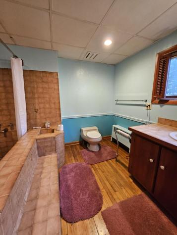 103 4th Street Bangor ME 04401