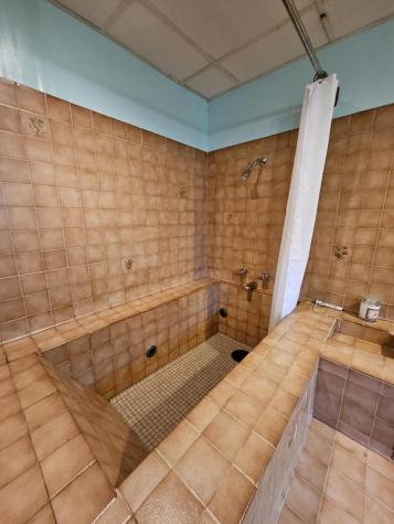 103 4th Street Bangor ME 04401