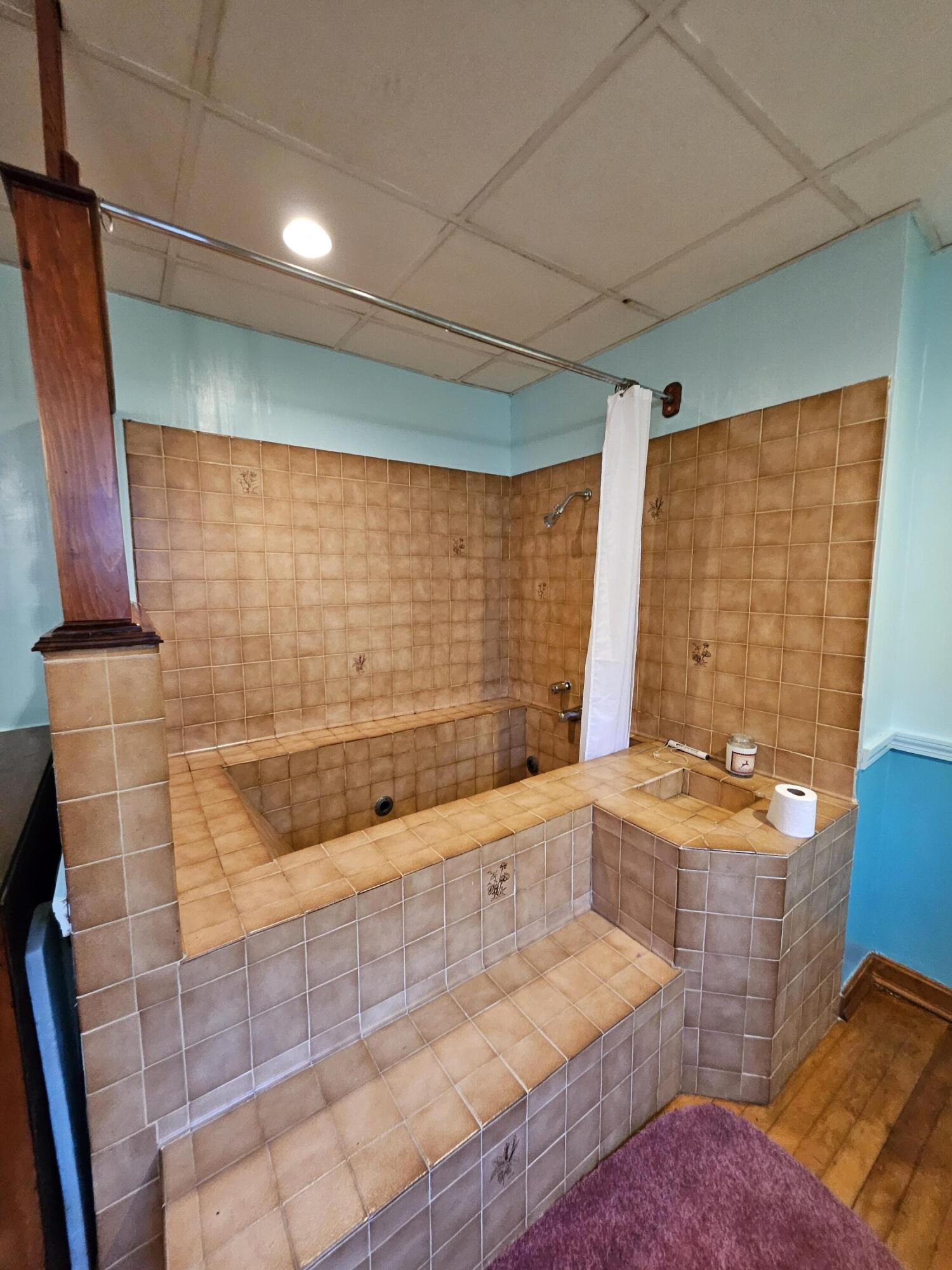 103 4th Street Bangor ME 04401