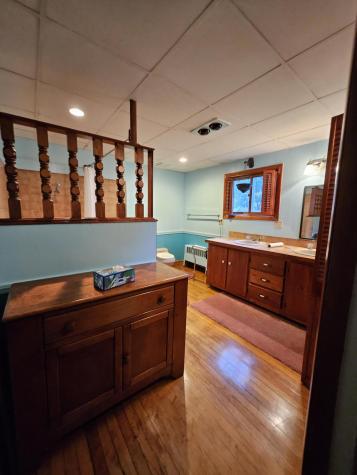 103 4th Street Bangor ME 04401