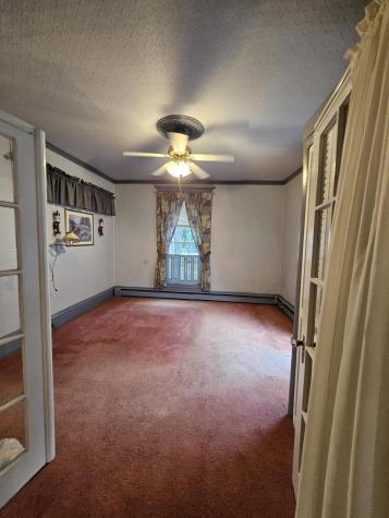 103 4th Street Bangor ME 04401