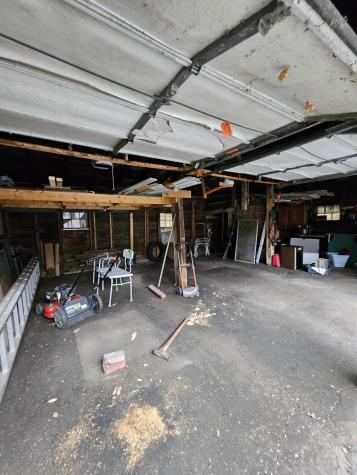 103 4th Street Bangor ME 04401