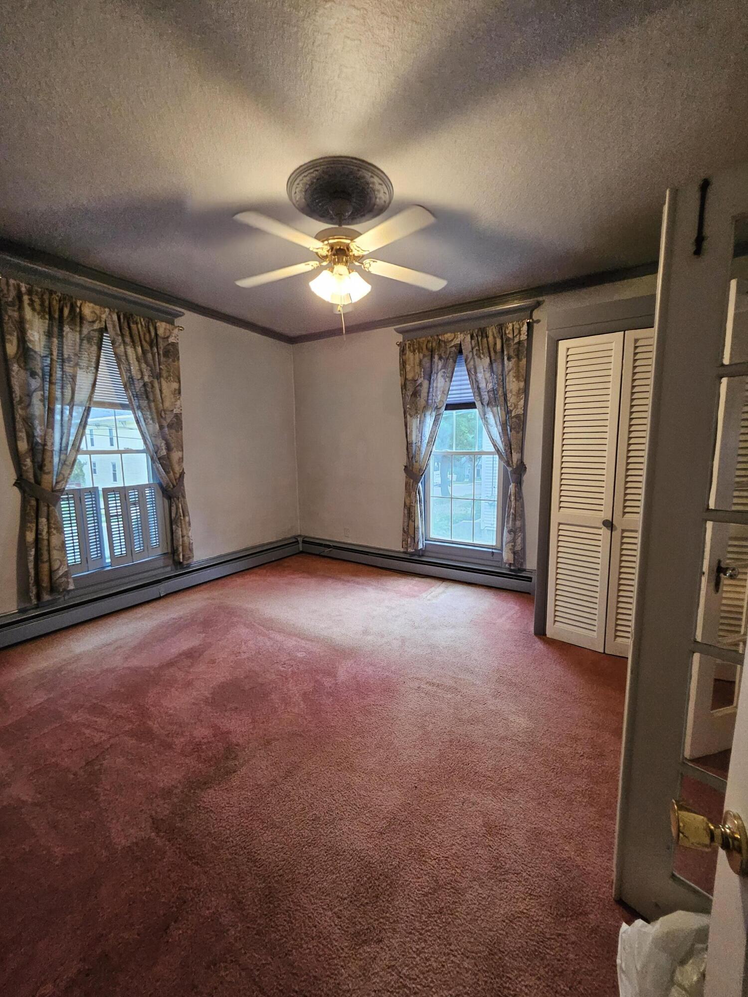 103 4th Street Bangor ME 04401