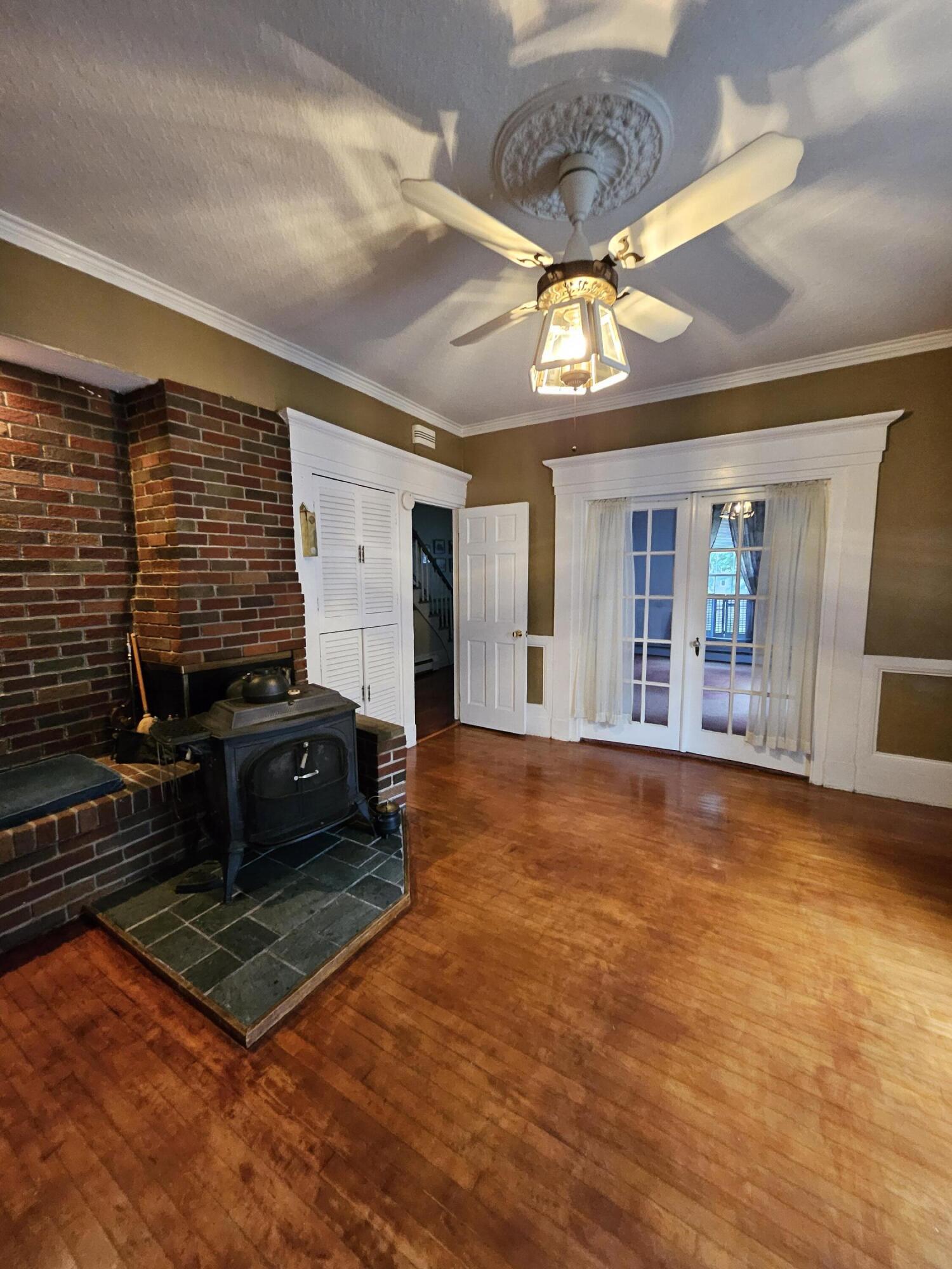 103 4th Street Bangor ME 04401