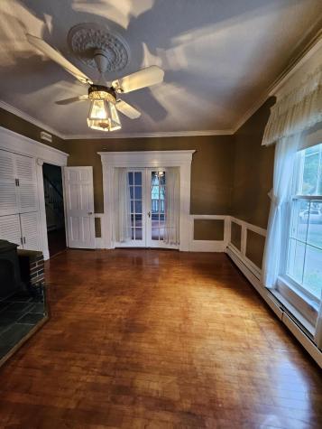 103 4th Street Bangor ME 04401