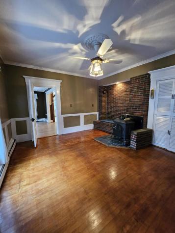 103 4th Street Bangor ME 04401