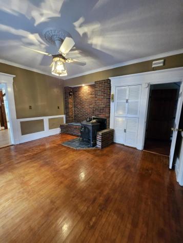 103 4th Street Bangor ME 04401