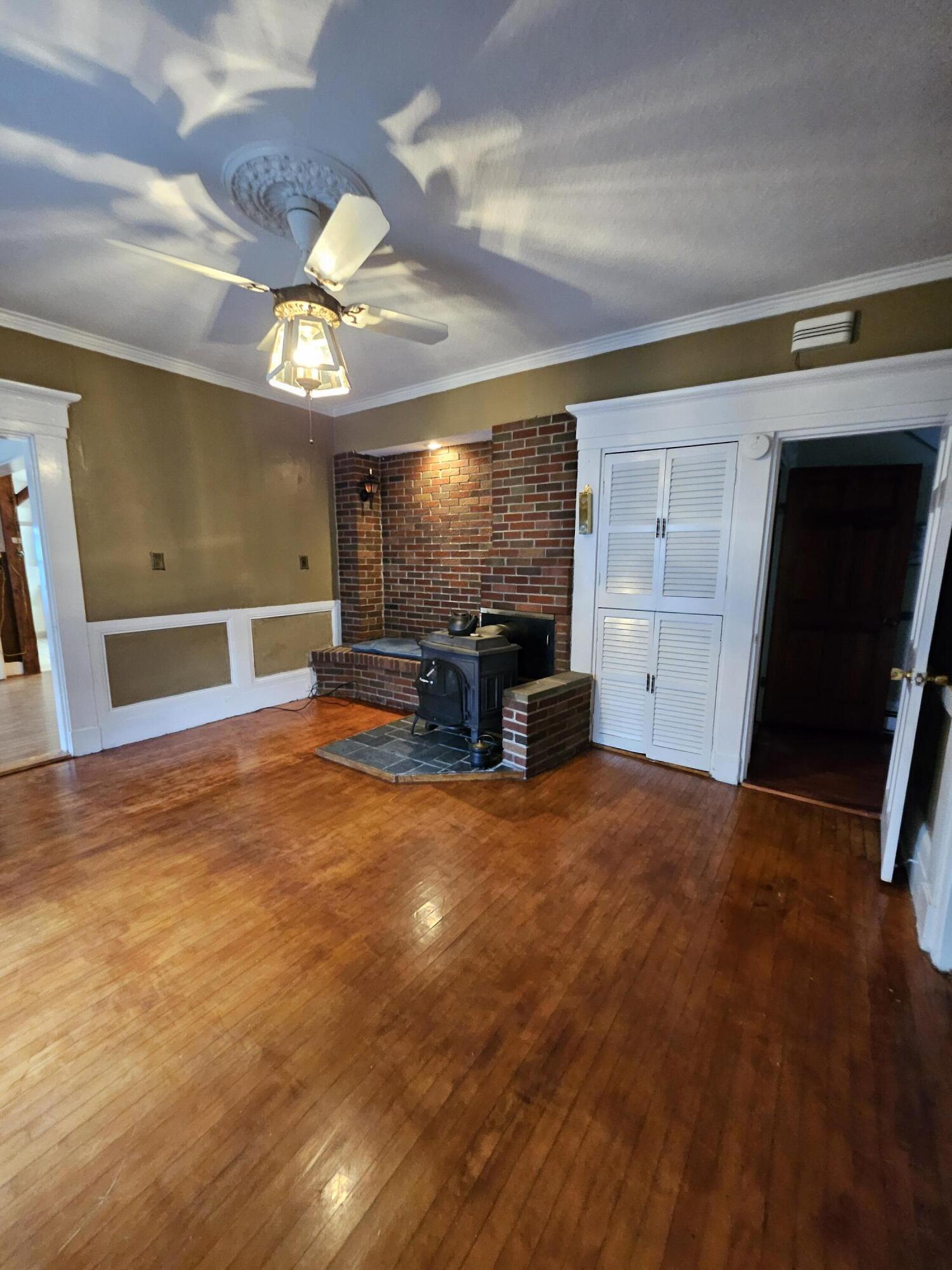 103 4th Street Bangor ME 04401