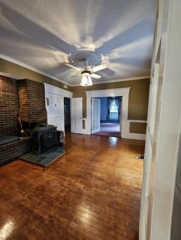 103 4th Street Bangor ME 04401