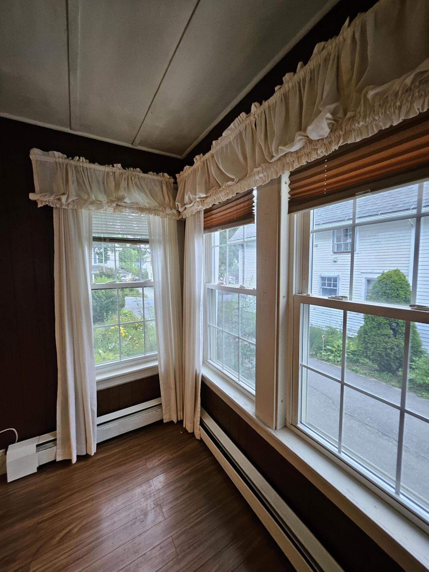 103 4th Street Bangor ME 04401