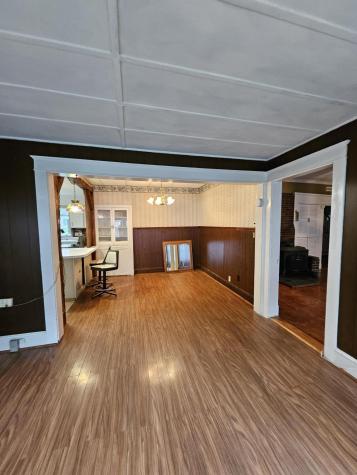 103 4th Street Bangor ME 04401