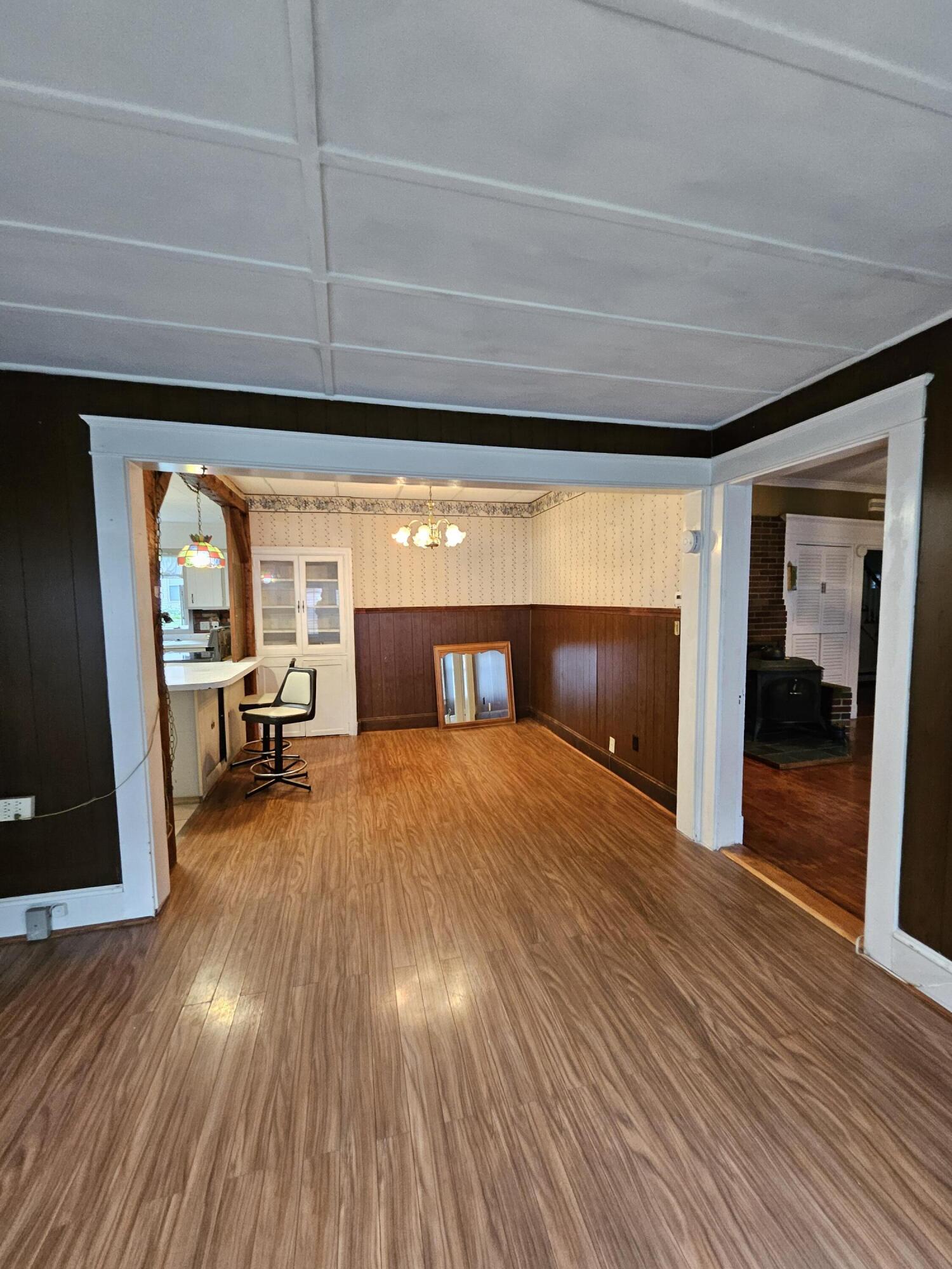 103 4th Street Bangor ME 04401