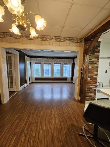 103 4th Street Bangor ME 04401