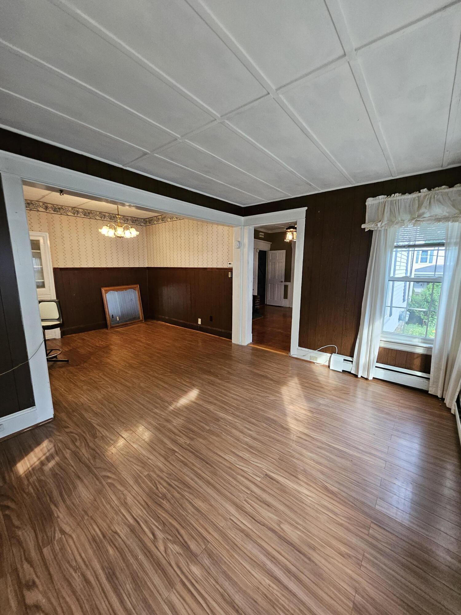 103 4th Street Bangor ME 04401