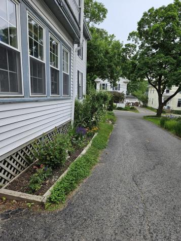 103 4th Street Bangor ME 04401