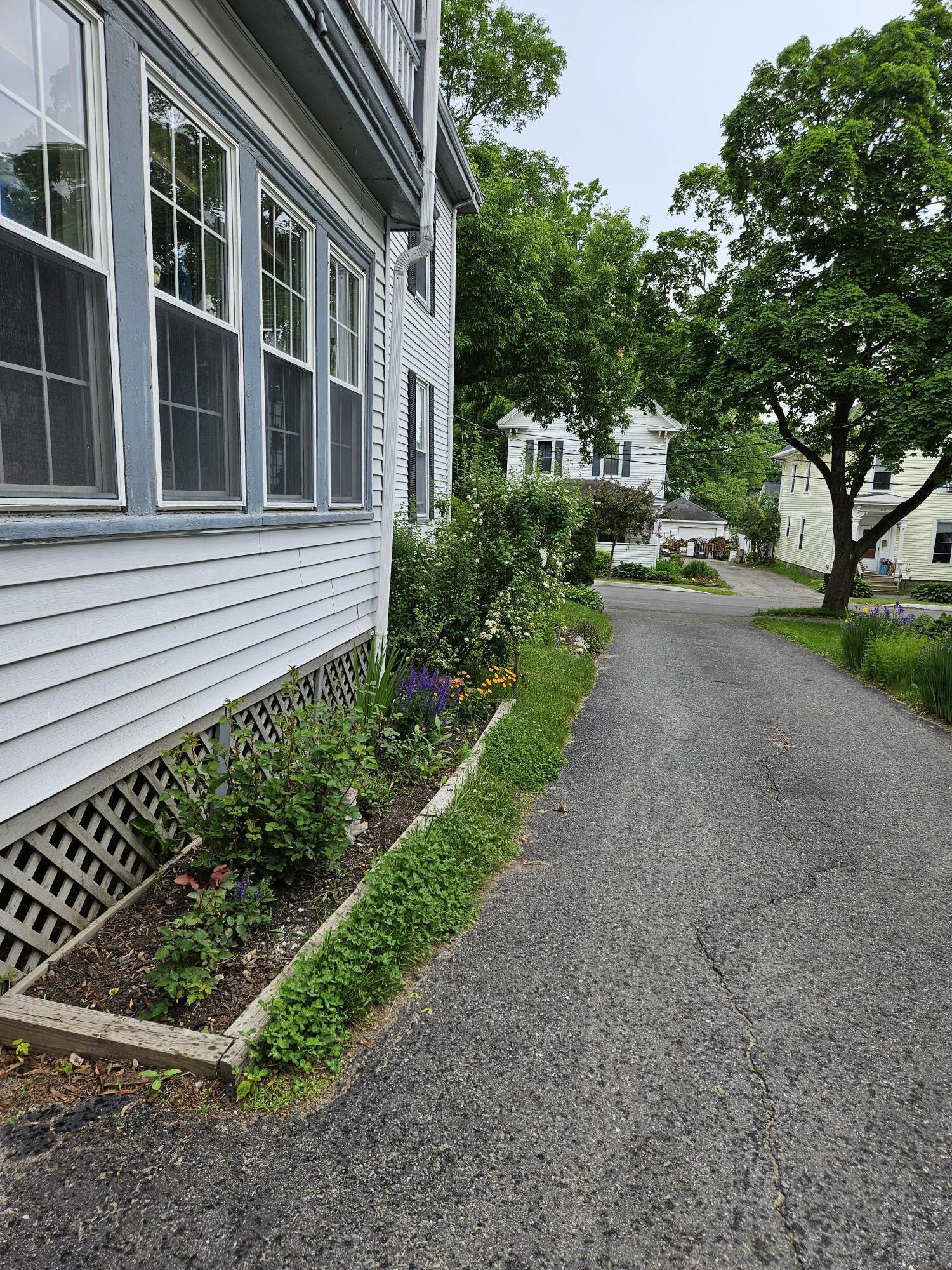 103 4th Street Bangor ME 04401