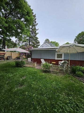 103 4th Street Bangor ME 04401