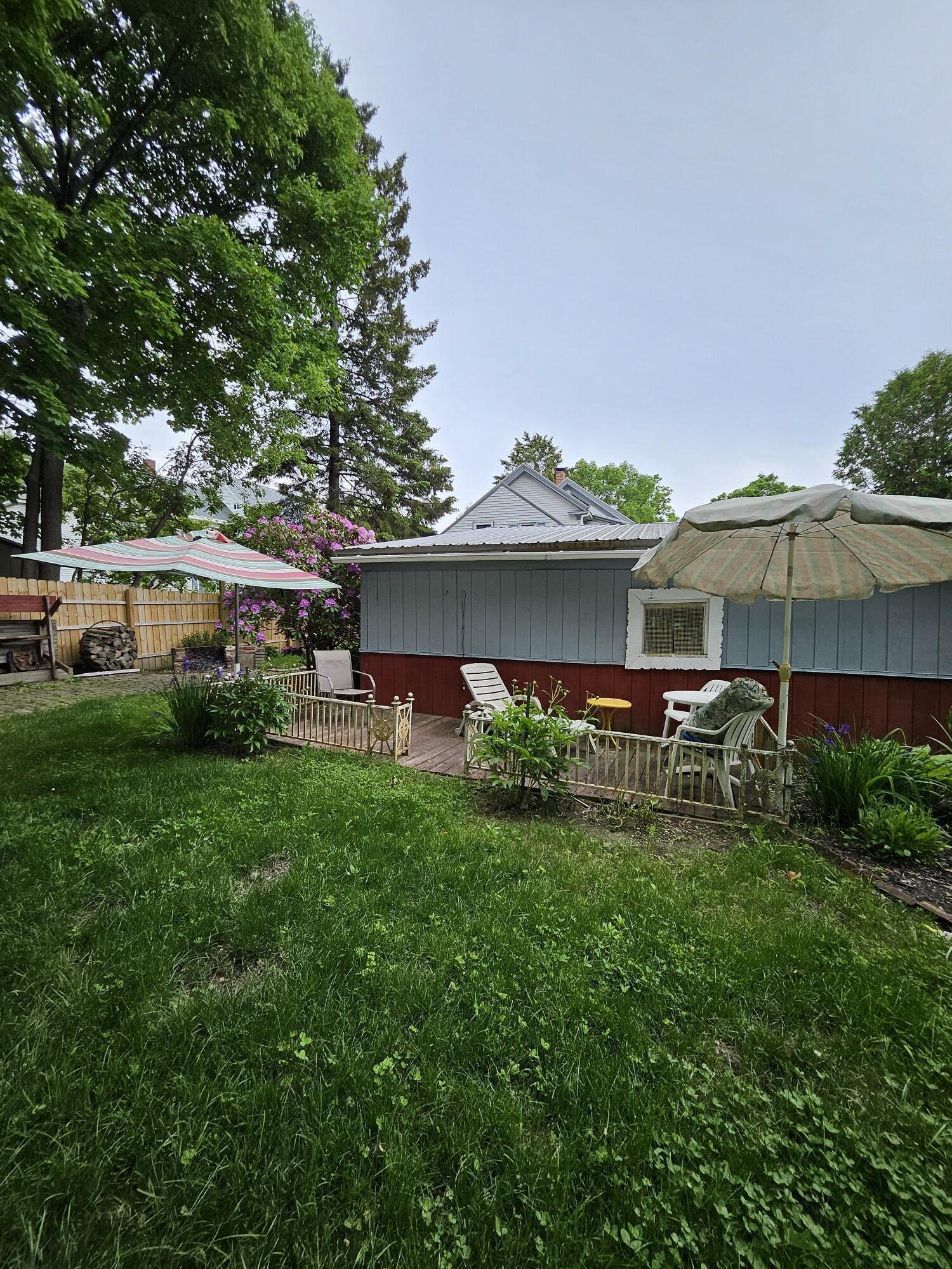 103 4th Street Bangor ME 04401