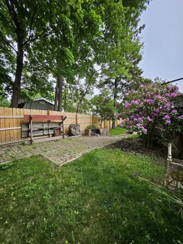 103 4th Street Bangor ME 04401