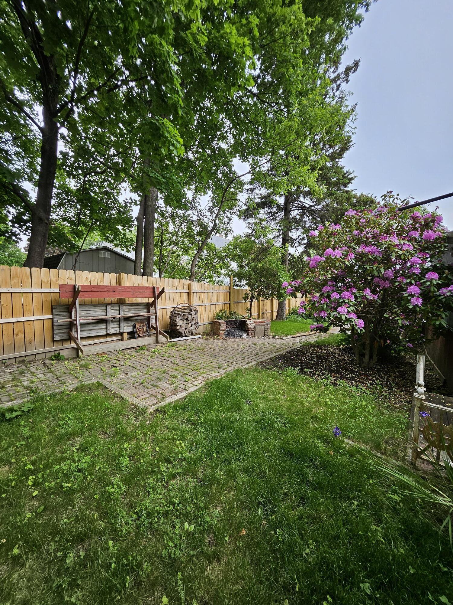 103 4th Street Bangor ME 04401