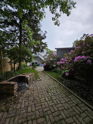 103 4th Street Bangor ME 04401