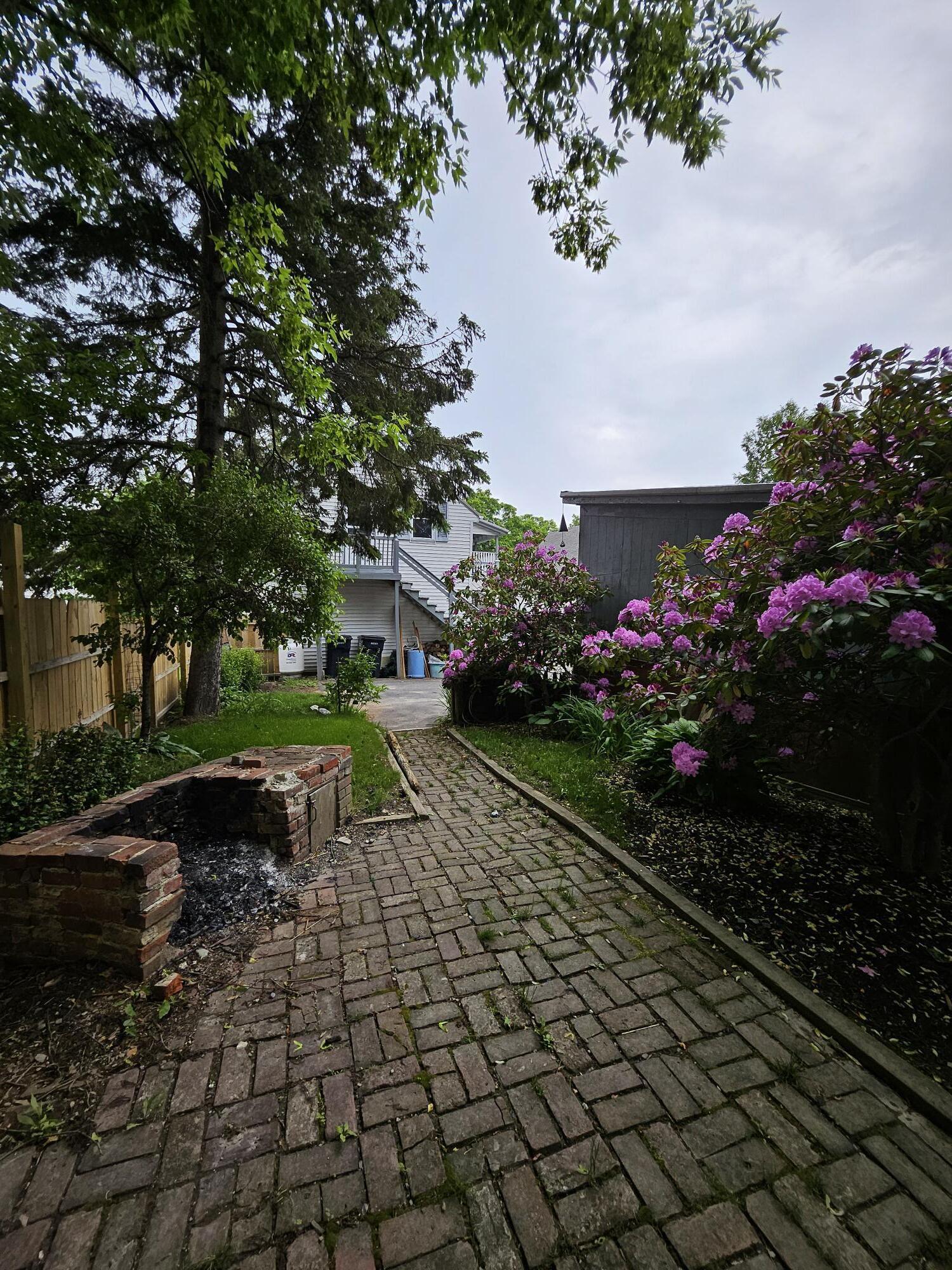 103 4th Street Bangor ME 04401