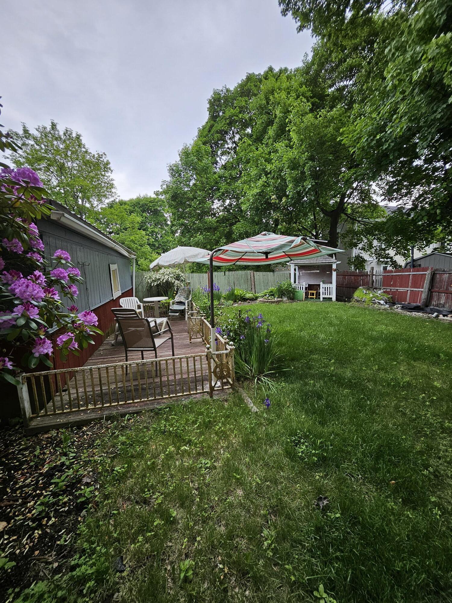 103 4th Street Bangor ME 04401