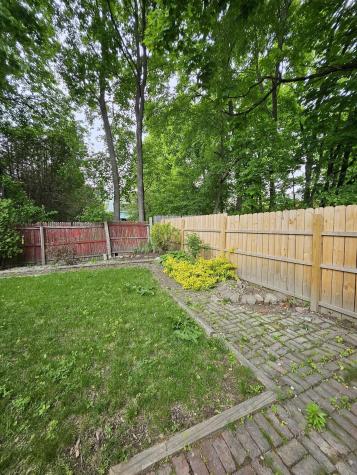 103 4th Street Bangor ME 04401