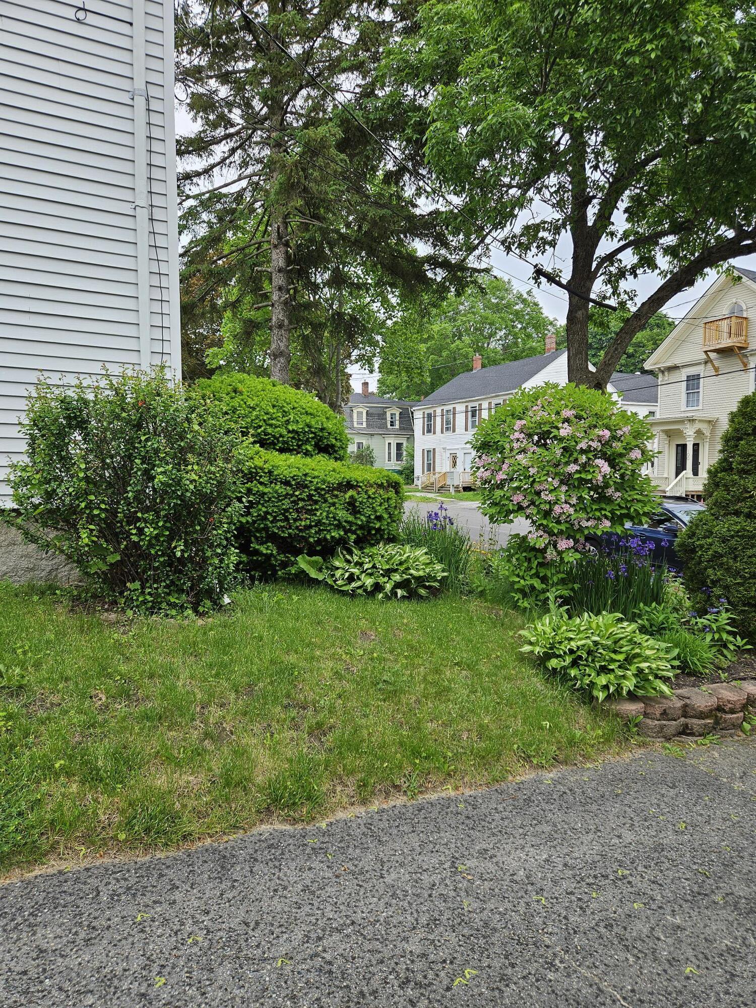 103 4th Street Bangor ME 04401