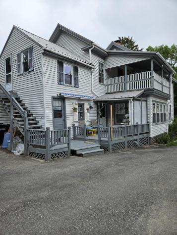 103 4th Street Bangor ME 04401