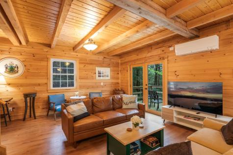 29 Gables End Belgrade ME 04917