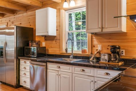 29 Gables End Belgrade ME 04917