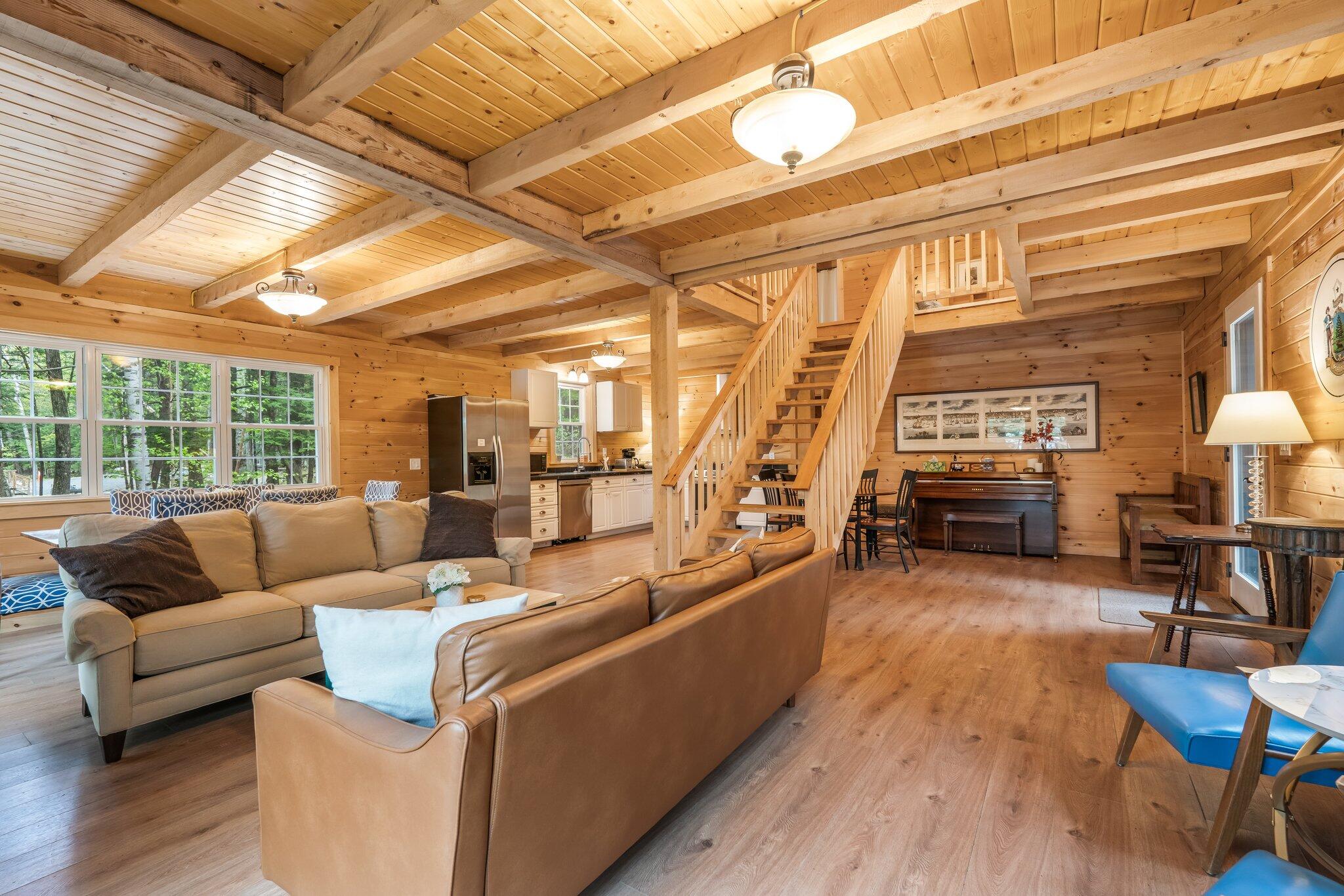 29 Gables End Belgrade ME 04917