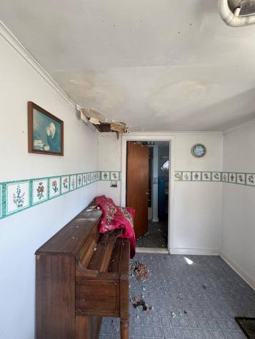 68 Main Street Jonesport ME 04649