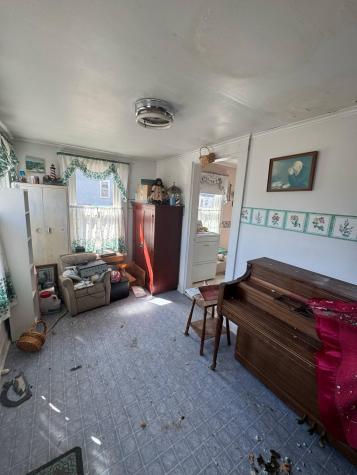 68 Main Street Jonesport ME 04649