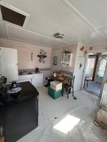 68 Main Street Jonesport ME 04649