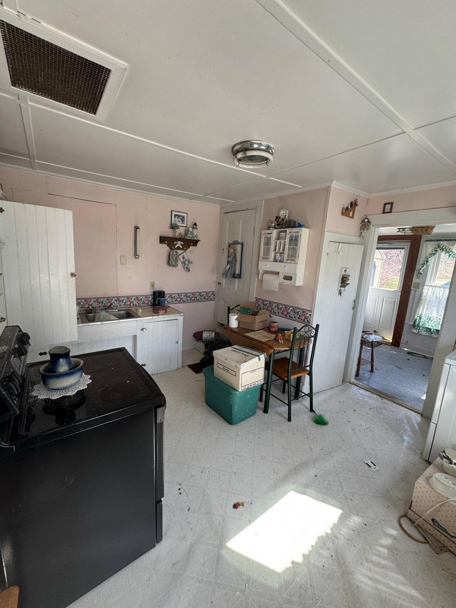 68 Main Street Jonesport ME 04649