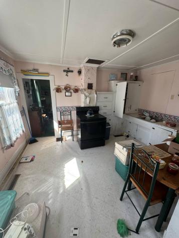 68 Main Street Jonesport ME 04649