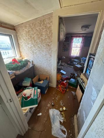 68 Main Street Jonesport ME 04649