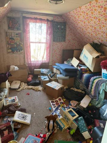 68 Main Street Jonesport ME 04649